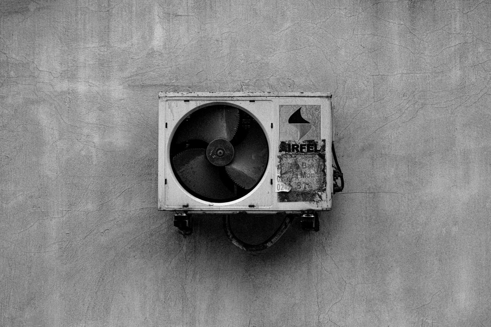 dépannage climatisation Halluin